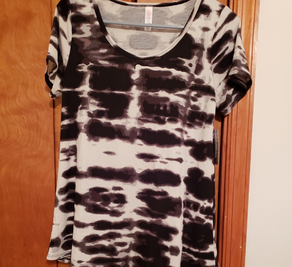 Lularoe Classic